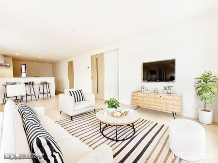 rO RƉb܂ASn悢ЂƂƂ