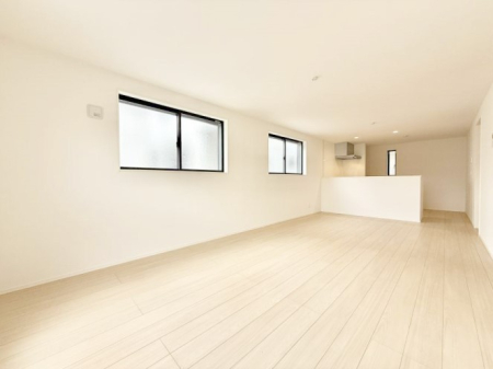 rO Cɓ̏ꏊŁÂтƂԂ