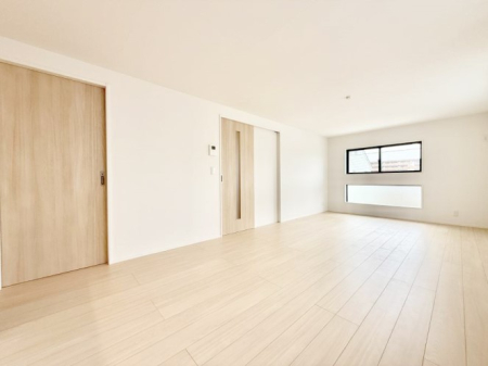 ̑ Ƒ̏Ί炪ӂA났̋