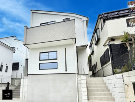 nOώʐ^ Oρ炵ʂ[ݔdlZ܂