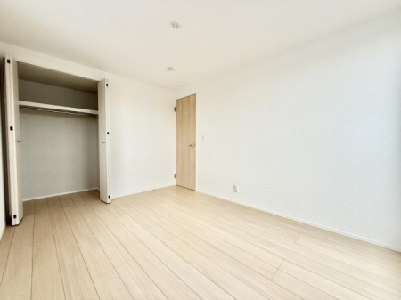 q vCx[gԂƂĐÂŗ񋟂Ă܂