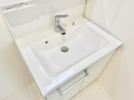 ̑ ݔ􂢂􂤎KɎg֗ȃV[