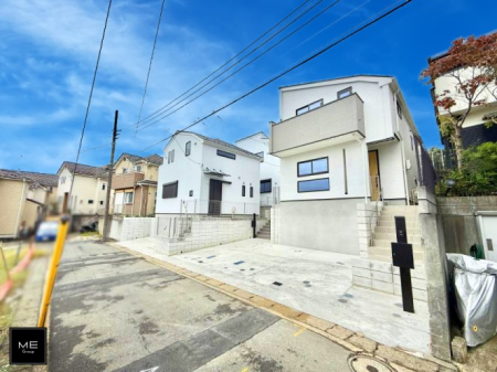 nOώʐ^ OρƑƂ̂oyȂł