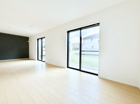 ̑ RƐSقǂAbNXłꏊ