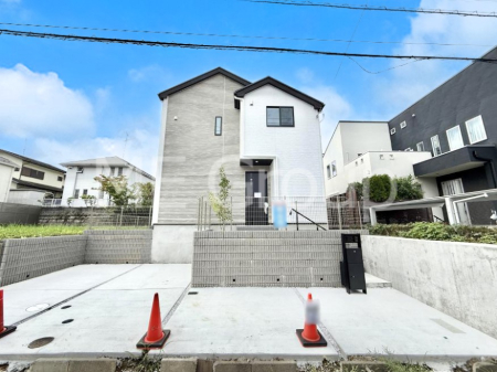 nOώʐ^ Oρ炵Lɂ[dlݔŉK