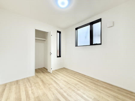 ���̑����� �������D��ŉ��₩�Ȏ��Ԃ��������