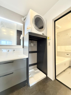 ���̑����� �ݔ����p���t���ȉ����őI�𕨂����������邽�߁A�Ǝ��̎��Z�ɖ𗧂��܂��B