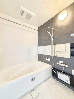 ���� �������Ƒ��݂�Ȃ��C�����悭�g����݌v�ł�