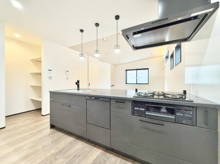 �L�b�`�� �������V���v���ŋ@�\�I�A�����g���₷���L�b�`��