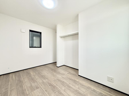 �q������ �������d����׋��̃X�y�[�X�Ɏg�����ƂŁA�W�����₷���Â��Ȋ��������܂�