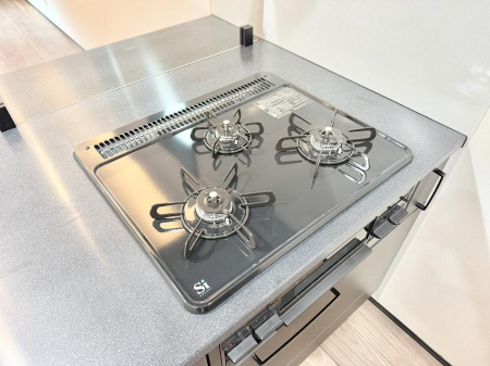 ���̑����� �ݔ�����x�ɑ����̗������ł��֗��Ō����I