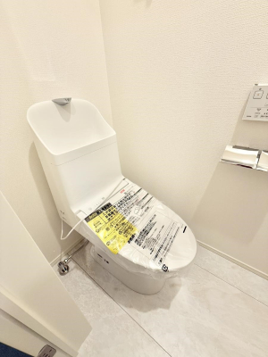 �g�C�� �����������g���ꏊ�����炱���A������������