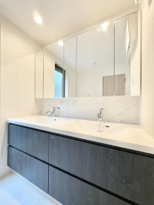 ���ʑ�E���ʏ� ���������邢���ʏ��͖����̎��������y�����ł����Ⴂ�����ł���