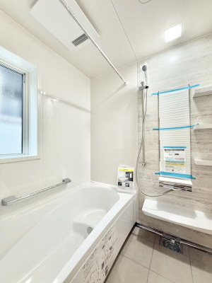 ���� �����������������F�����̕ǖʁA������芰����o�X���[��