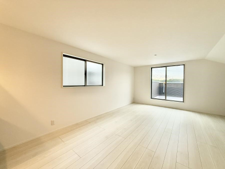 ���̑����� �������Ƒ��̏Ί炪���ӂ��A���났�̋��