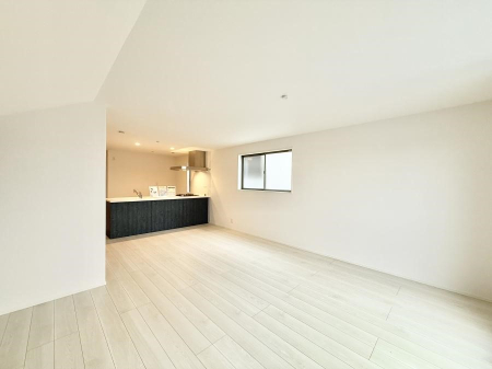 ���r���O �������Ƒ��̎��Ԃ��ʂ�A���K�Ŗ��������