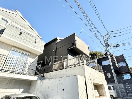 ���n�O�ώʐ^ �O�ρ���炵���ʂ�[�������ݔ��d�l����������Z�܂�