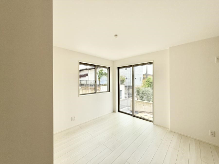 ���̑����� �������Â��ȗm���œǏ����ɏW���ł���ꏊ