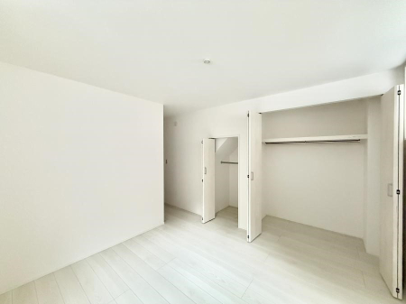 �Q�� ���������₩�ȋ�ԂŎ����̎��Ԃ��؂�