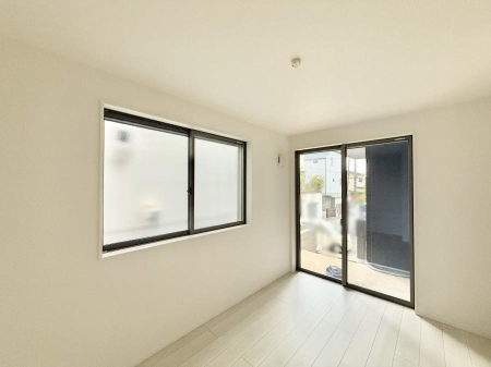 ���̑����� ���������������ӂ�邨�����Ŗ��������K�ɉ߂����܂�