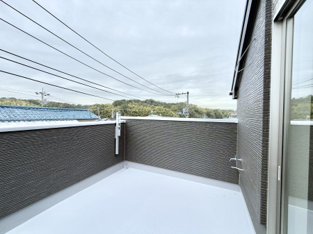 �o���R�j�[ ������ �S�n�悢���ƌ���������A���났�̃o���R�j�[