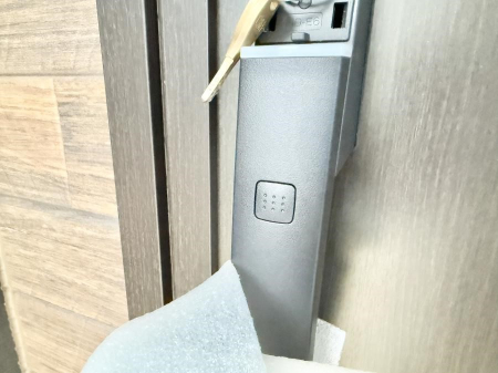 ���̑����� �ݔ����������o�����ɕ֗��ɑ���ł��ĉ��K