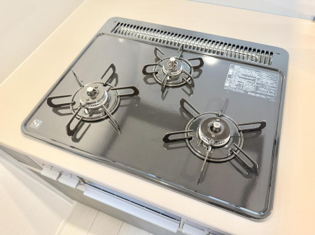 ���̑����� �ݔ�����x�ɑ����̗������ł��֗��Ō����I