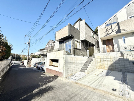 ���n�O�ώʐ^ �O�ρ��Ƒ��Ƃ̂��o�������y�����Ȃ���ł�