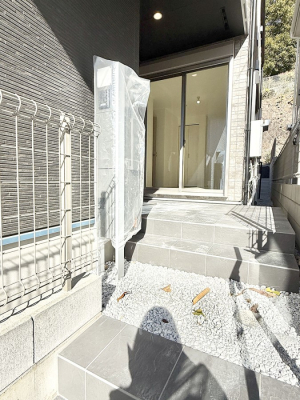 ���� �O�ρ� �S�n�悢��炵�ւƂȂ���A����������