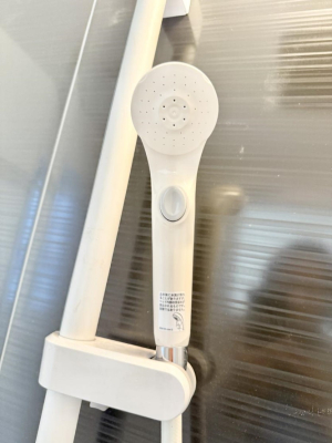 ̑ ݔ茳ŊȒPɎ~ł邽߁A̖ʌ炷Ƃł܂B