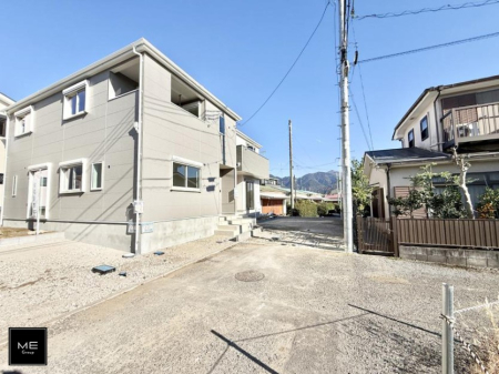 nOώʐ^ OρV̑ASn悢