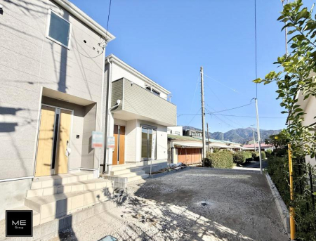 nOώʐ^ Oρ炵ʂ[ݔdlZ܂