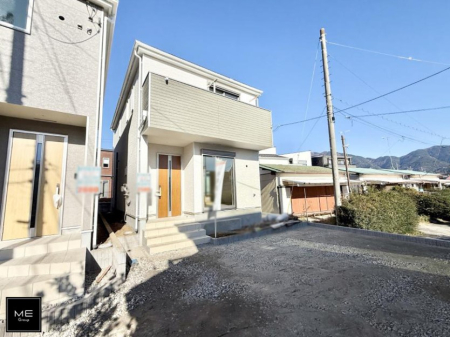 nOώʐ^ OρƑ݂ȂΊŉ߂AŜZ܂