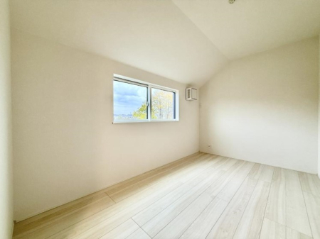 ̑ ̃Xy[X ǂȂɂ邩ƂĂy݂ł