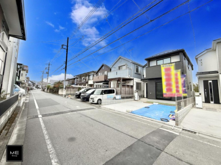 nOώʐ^ Oῤ΁AʂɂȂ