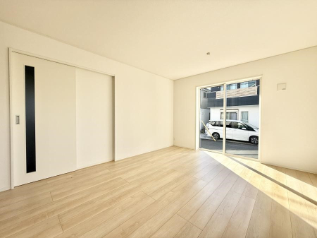 rO VvґA؂ȐlƉ߂Sقǂ