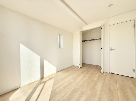 ̑ F̂ŉ₩ȎԂy߂܂