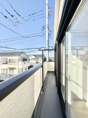 oRj[  G߂̈ڂ낢JIȋԂł