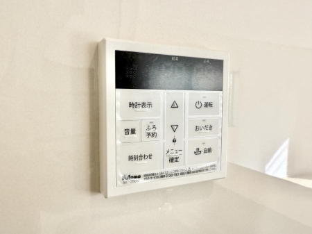 ̑ ݔƑ̓ԂoołAłCɓ܂B