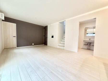 ̑ Ƒ̏Ί炪ӂA났̋