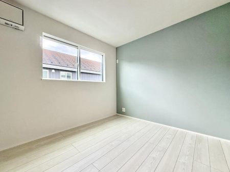 ̑ ÂȗmœǏɏWłꏊ