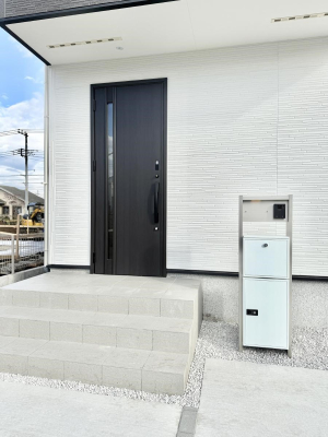  Oρ Sn悢炵ւƂȂA