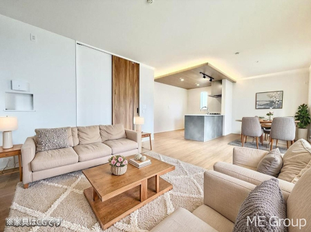 ̑ ӂƂuԂɍKASn悢ꏊ