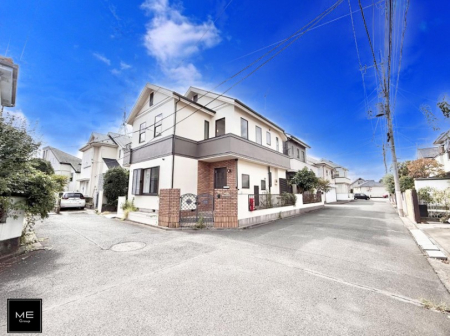 nOώʐ^ OρV̑ASn悢