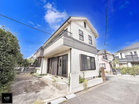 nOώʐ^ Oρ炵ʂ[ݔdlZ܂