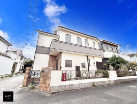 nOώʐ^ OρƑ݂ȂΊŉ߂AŜZ܂