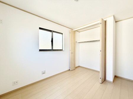 q d׋̃Xy[XɎgƂŁAW₷ÂȊ܂