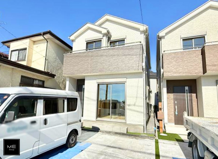 nOώʐ^ OρV炵n܂ꏊŁAƑJ[߂