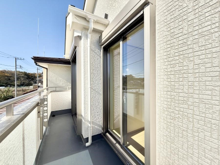 oRj[  G߂̈ڂ낢JIȋԂł