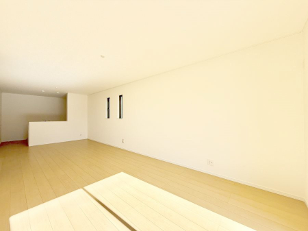 rO VvґA؂ȐlƉ߂Sقǂ